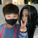 크리아트성성원미술학원