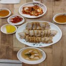 북어국양평식당 이미지