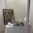 메디팜한대약국 이미지