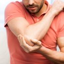 망우역튼튼척의원 이미지