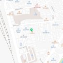 서연새우젓상회 네이버블로그