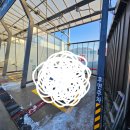 워시존양주점 이미지