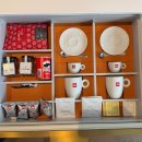 포레스트문 | [공지] 인천공항 근처 인스파이어 호텔 리조트 포레스트 객실 1박2일 생일호캉스/포레스트 객실 선택이유