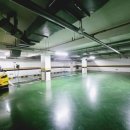 효진빌딩 이미지