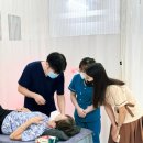 훈한의원 이미지