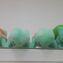 개이득뽑기방 이미지