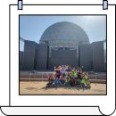 고려대 솔빛 태권도 이미지