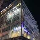 넘버25호텔 이천터미널점 이미지