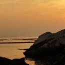 청산도 돌담민박 이미지