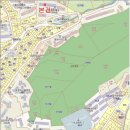 당리동-17 이미지