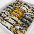 달서떡방 이미지