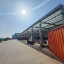 영농조합법인 라이프곡물가공센타 이미지