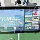 (주)금왕골프연습장 | [한양파인cc 골프연습장레슨] 아이언 뒷땅 탈출기: 한영욱프로님