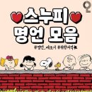 2월 23일 불금!! 찍찍이 친구들 도장들 찍고 가장~~~^^❤️❤️❤️ 이미지