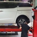 타이어프로 장기점 이미지