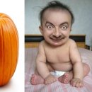 아름슈퍼 이미지