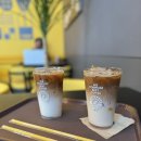 컴포즈커피 화성비봉상업지구점