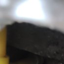 사하구-04 이미지