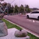 남구국민체육센터 이미지