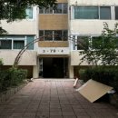 (주)에스엠푸드빌 이미지