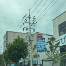 월드크리닝울산남구지사 | 울산 가볼만한곳 20년 전통 울산 클라이밍 실내암장 등반세계 최병호클라이밍센터