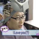 돈파민
