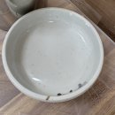 고래불해물찜 - 구미시 도봉로3길 7-3 | 영덕 대구뽈찜 맛집 선정이네대구랑아구랑 | 고래불마라톤 후 기력보충 추천