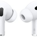 Apple, AirPods Pro 및 AirPods 2 펌웨어를 버전 3E751로 업데이트 이미지