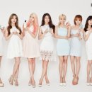 비욘드 스포츠경향