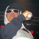 캐치홀릭 이미지