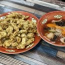 용문반점무전점 이미지