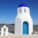 대기점 선착장 이미지