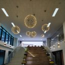 건축사사무소 민터 이미지