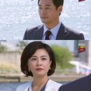 MBC "비밀과 거짓말" - 1회 이미지