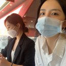 투썸플레이스 시청점 이미지