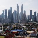 말레이시아, 올해 들어 지금까지 400개 기업에 노동법 위반 혐의로 처벌 이미지