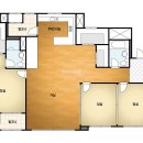 불당호반써밋플레이스아파트 이미지