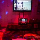 태풍노래연습장 이미지