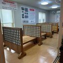 해미담 | 시흥 물왕리맛집 물왕저수지 해미담 낙지볶음 후기