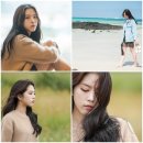 디에이드 이미지