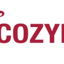 통안마을 이미지