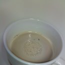 커피믹스+우유의 황금 조합을 찾아낸 자의 증거!ㅋ 이미지