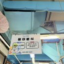 정아분식2 네이버블로그