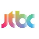 JTBC, 월드컵 중계 중단설에 "결승전까지 차질 없이 중계" 이미지
