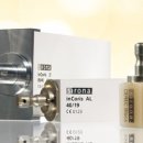 미소치과기공소 이미지