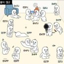 니꾸바시야 네이버블로그