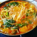 투구봉가든 이미지