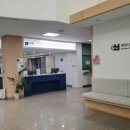 신흥로275번길 이미지