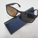 2254 | 여름휴가때 착용하기 좋은 선글라스 DIR.10 dir2254에 편광도수작업 후기 (으뜸50안경 동탄2청계점)