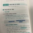 정규공인중개사사무소 이미지